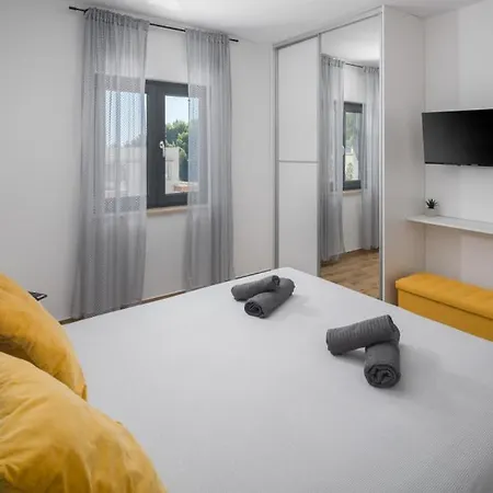 Vila Indie By Guide Banjole