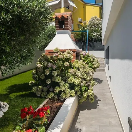 Vila Indie By Guide